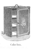 click for archived newsletters