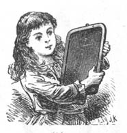 click here for culinary history links
